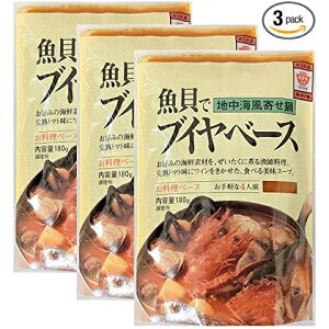 y3Zbgz@܂݂@uCx[X@i4lOj 180g×3@ylR|Xփ|XgɂĂ͂z