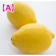 ポイント10倍　|　すぐ出荷します　|　広島県産レモン　|　新鮮な薫り　|　1-10kg　|　皮ごと食べて大丈…