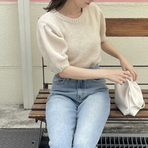 ySAMPLEzptX[uwA^b`jbg Hjbg wAjbg ӂ x[W  y jbg t H [[h HR[f SnQ RpNg V[g