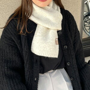 V[gjbg}t[ }t[ fB[X ӂf H~ E[ g Ȃ  }t[ fB[X G肪ǂ ΂Ȃ AC{[ O[ ubN uE