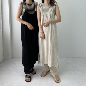 楽天市場 ストラップ 紐 ワンピース レディースファッション の通販