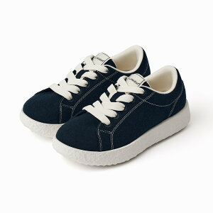 ofB LeMouton g yC y Sn̗ǂ K Ȃ ₷ ₷ yXj[J[ y RtH[gV[Y EH[LOV[Y E[ C  L b 