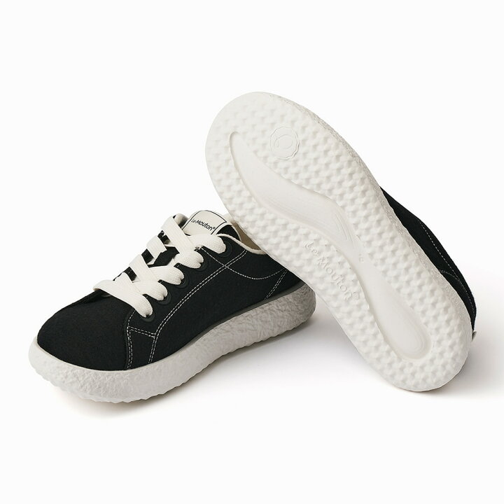 楽天市場】バディ LeMouton ルムトン 軽い靴 軽量 履き心地の良い 快適  