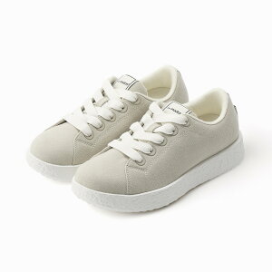 g LeMouton ofB RtH[gV[Y yXj[J[ Ȃ ₷ E[V[Y C d AJW 