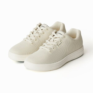 y1,000~OFF{N[|pOKztHXg LeMouton g yC y Sn̗ǂ K ʋC Lk y Ȃ ₷ RtH[gV[Y EH[LOV[Y _炩 