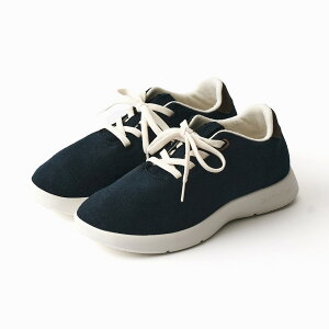 NVbN2 LeMouton g yC y Sn̗ǂ K ʋC Lk tBbg L b _炩 Ȃ ₷ RtH[gV[Y EH[LO dXj[J[ ʋ