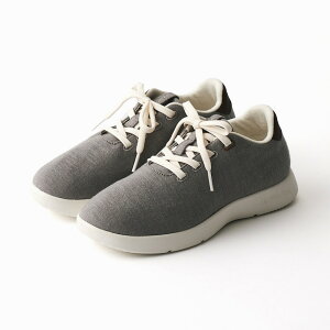 NVbN2 LeMouton g yC y Sn̗ǂ K ʋC Lk tBbg L b _炩 Ȃ ₷ RtH[gV[Y EH[LO dXj[J[ ʋ