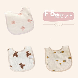 X^C 3 Zbg 360 悾ꂩ 360 6wK[[ 悾Jo[ HGv 唻 Rbg100% _炩 xr[ X^C Ԃ oYj j̎q ̎q  ߉\  傫߃T