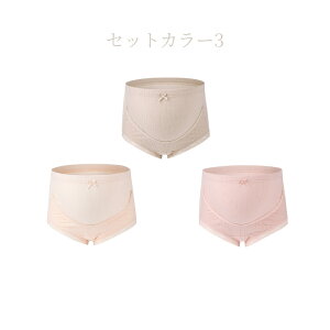 y11/5 ő15OFFN[|z}^jeBV[c 3 Zbg nCEGXg }^jeB V[c 傫TCY V[c Dw DP  fB[X Ci[ pc 鉤؊J YO Y D