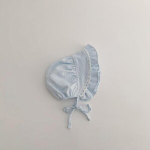 xr[ {lbg Xq Ԃ Lbv UVJbg O΍ xr[{lbg Ԃ nbg t ̎q 悯  ΍L xr[Xq V o St  oYj M