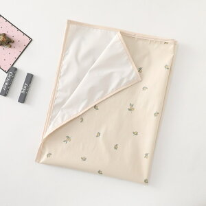 y}\ ő15OFFN[|zނւV[g h ܂肽 􂦂 ނւ}bg ނւV[c ނւpbh V[g xr[V[c ނւ Icւ