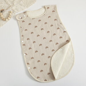 y11/5 ő15OFFN[|zxr[X[p[ 4wK[[X[p[  V`3ΑΉ @OK Ԃ ѕz Q₦h~ Q΍ Rbg oYj v[g oY xr[