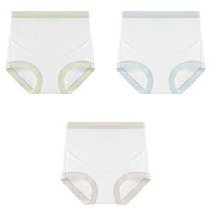 yBlackFriday ő15OFFN[|SXP10{z}^jeBV[c 3Zbg ȍ nCEGXg  fB[X pc YO Y Dwp DP ɗD ʋC LkQ ₦΍ t