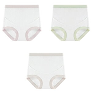 yBlackFriday ő15OFFN[|SXP10{z}^jeBV[c 3Zbg ȍ nCEGXg  fB[X pc YO Y Dwp DP ɗD ʋC LkQ ₦΍ t