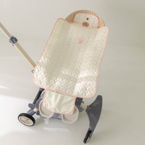 ނւV[g h 唻 ނւ}bg ܂肽 ނւObY @ Icւ V[g  ނ hV[c |[` xr[pi xr[ o Ԃ ې 킢