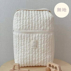 y12/4 ő15OFFN[|SXP10{zނ|[` }O|[` Mr|[` ӂ e xr[|[` krobO Cu Mr Ic|[` ނ |[` 傫 }