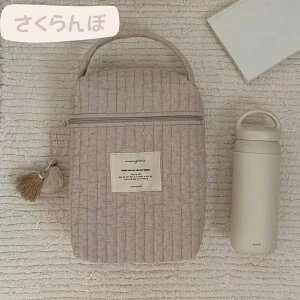 yBlackFriday ő15OFFN[|SXP10{zނ|[` }O|[` Mr|[` ӂ e xr[|[` krobO Cu Mr Ic|[` ނ |[` 傫 