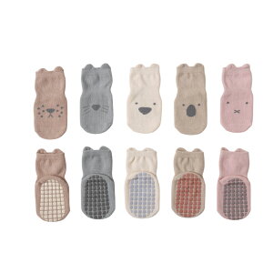 y}\ ő15OFFN[|zC xr[ ~ xr[ \bNX 5 Zbg  \bNX LbY q C 5g Ԃ V C j̎q ̎q xr[pi 