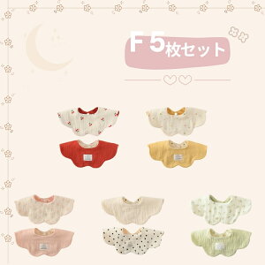 X^C Zbg K[[ xr[ 3 5 Zbg o[Vu xr[X^C 悾ꂩ j̎q ̎q 360 HX^C xr[X^C 唻 悾Jo[ 킢  Rbg Ԃ ۈ牀 