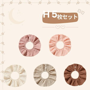 X^C ̎q j̎q 360 Zbg 3 5Zbg o[Vu 4dK[[ 4d K[[ tX^C xr[X^C 悾ꂩ 悾Jo[ 킢 360x ru xr[ Ԃ HGv 