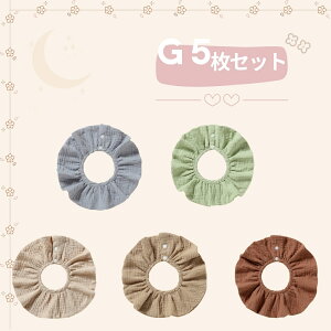 yBlackFriday ő15OFFN[|SXP10{zX^C ̎q j̎q 360 Zbg 3 5Zbg o[Vu 4dK[[ 4d K[[ tX^C xr[X^C 悾ꂩ 悾Jo[ 