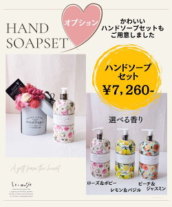 ̓ Mtg v[g vU[uht[ vU[u vU[uh a hV̓ ۃ{bNXt[P[L| ̓    蕨 uU[uh