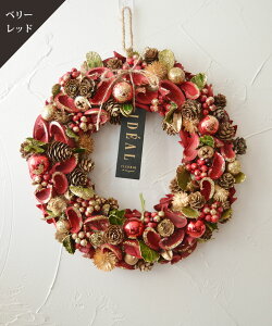 y12/4PM8:00`10offN[|zNX}X[X 6 | NX}X [X  i` _ CeA IV i`  ItBX Vbv