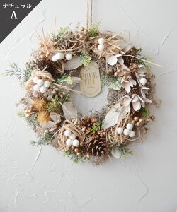 NX}X[X 6 | NX}X [X  i` _ CeA IV i`  ItBX Vbv