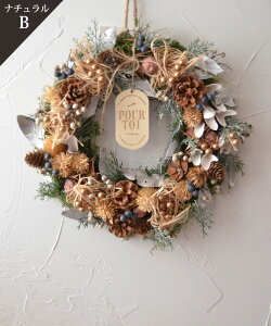 y12/4PM8:00`10offN[|zNX}X[X 6 | NX}X [X  i` _ CeA IV i`  ItBX Vbv