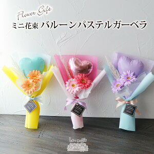 o[u[P o[ ԑ u[P o[Mtg   ސE ̓ a j ~jԑ pXeK[x ꖳ | ސEj Ǝ  \ ʉ t[  