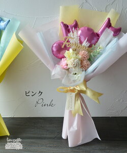 o[u[P o[ ԑ u[P o[Mtg ԑ ̓ ~jԑ   S2F ꖳ | Ǝ  \ ʉ u[P t[ D v[g Mtg  