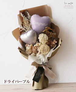 o[u[P o[ ԑ u[P o[Mtg ԑ Ǝ    ސE ̓ a j t[ tBIi | u[P t[  D v[g Mtg  I