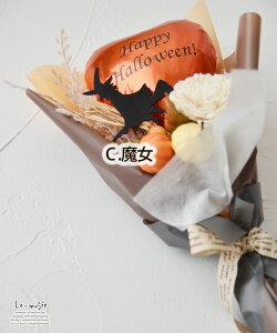 y10/4-10/10 200~offN[|zo[u[P o[ԑ o[MtgnEB ~j ԑ bZ[W | ڂ pvL  Ǝ \ ʉ u[P t[  D