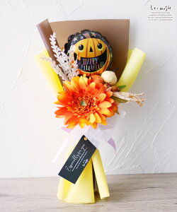 o[u[P o[ ԑ u[P o[Mtg ~j ԑ nEB X}C bZ[W | IW Ǝ \ ʉ u[P t[  D  Mtg  t