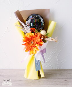 o[u[P o[ ԑ u[P o[Mtg ~j ԑ nEB X}C bZ[W | IW Ǝ \ ʉ u[P t[  D  Mtg  t