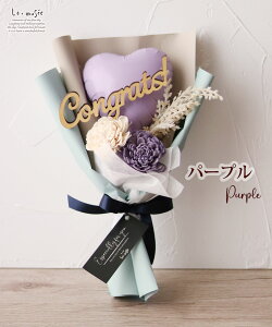 o[u[P o[ ԑ u[P  Ǝ  ސE LOi  a ~jԑ o[Mtg j \[Y u[P | ̓ ސEj  \ ʉ t[ h