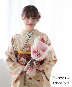 o[u[P o[ ԑ u[P o[Mtg ԑ ̓ a j ~jԑ bZ[Wu[P | ސEj Ǝ \ ʉ u[P t[  D  v[