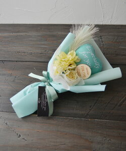 o[u[P o[ ԑ u[P o[Mtg ԑ ̓ a j ~jԑ bZ[Wu[P | ސEj Ǝ \ ʉ u[P t[  D  v[