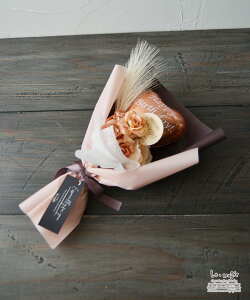 o[u[P o[ ԑ u[P o[Mtg ԑ ̓ a j ~jԑ bZ[Wu[P | ސEj Ǝ \ ʉ u[P t[  D  v[