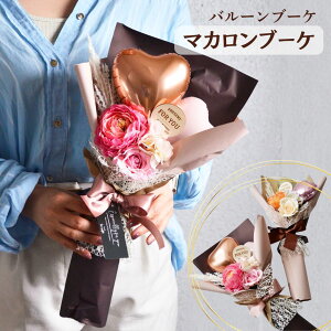 o[u[P o[ ԑ o[ԑ u[P o[Mtg Ǝ ԑ ̓ a j }Ju[P