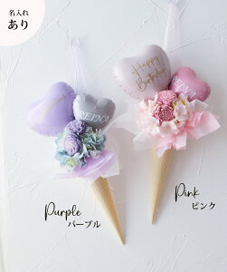 o[u[P o[ ԑ a j  btR[u[P |܎O  Ǝ  w w \ ʉ j u[P o[t[ t[o[  D 