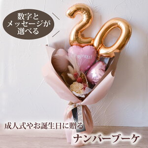 o[u[P ԑ a l l̓ LO j \ ʉ a ސEj j io[u[P bZ[W |  o[t[ t[o[  D 