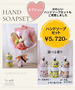 ̓ o[u[P ԑ a l l̓ LO j \ ʉ a ސEj j ӂu[P bZ[W |  o[t[ t[o[  