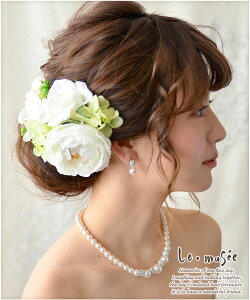 y11/20`11/27 2_w10ItzL wbhhX  EFfBO RbgLfB | ԉ EGfBO uC_    CO OB ԏ wAANZ wAANZT