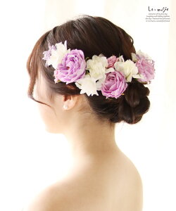 y12/4PM8:00`10offN[|zwbhhX  EFfBO WfB S4F| o ԉ uC_    OB wAANZ wAANZT[  O[ a U  l 