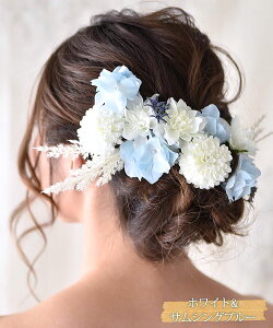 y12/4PM8:00`10offN[|zwbhhX  EFfBO fB |  AWTC z ԉ uC_    OB ԏ wAANZ wAANZT[  a 