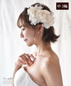  l U a wbhhX EFfBO \t[ƃvU[uh  | hCt[ vU[uht[ C FŊ| Ǝ    vU[uht