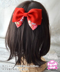   qp ߂Vtz S3F | ߂ w w   Ǝ  sN  753 7 wbhhX for kids