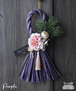 y11/20`11/27 2_w10Itz_ ߓ    S2F |  ߏ ߓ  _  m  CeA IV i` hA 