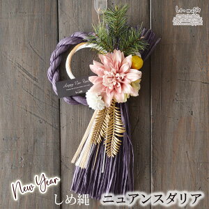 ߓ jAX_A   |  _ ߏ m  ߓ  CeA IV i`  N ItBX Vbv     X